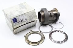 LUK-A0012508915-DEBRİYAJ RULMANI, M111 YÜKSEK TİP
