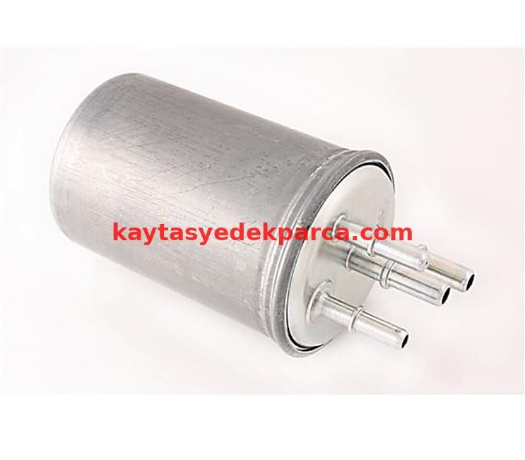 JCZ8780-JAG-MAZOT FİLTRESİ