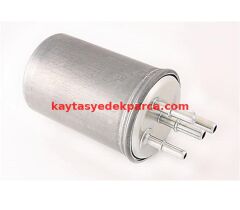 JCZ8780-JAG-MAZOT FİLTRESİ