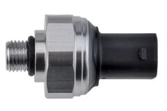 BHR-64539181464-KLİMA MÜŞÜRÜ E39/E46/E38 99=>