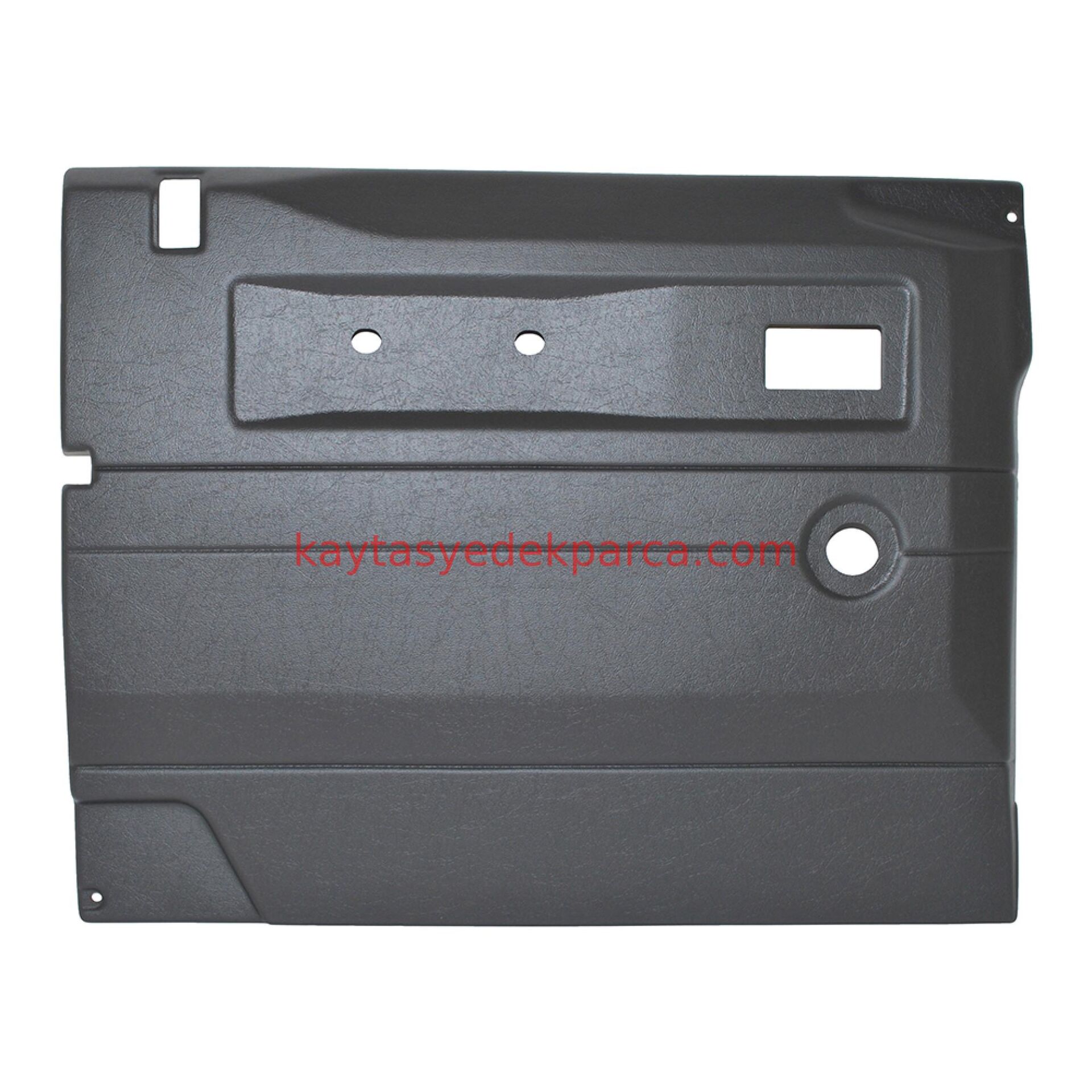 LR036466-LND-HORTUM ŞARZ HAVA