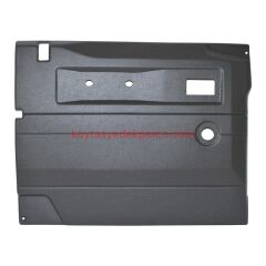 LR036466-LND-HORTUM ŞARZ HAVA