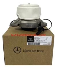 MOTOR TAKOZU W204 SOL