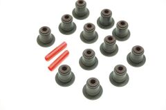 ELR-11340035853-11340035853-0035853-ELR-SİBOP LASTİĞİ TAKIM N52 6mm