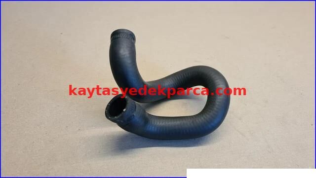 11532247307-2247307-ASP-HORTUM E46/M47 RAD.ÜST