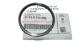 11658518880-8518880-BMW-TURBO METAL CONTA