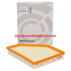 13718580428-8580428-HEN-HAVA FİLTRESİ