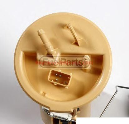 16146768488-6768488-VDO-MAZOT POMPASI E46