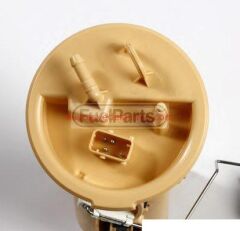 16146768488-6768488-VDO-MAZOT POMPASI E46