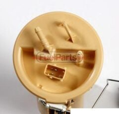 16146768488-6768488-VDO-MAZOT POMPASI E46