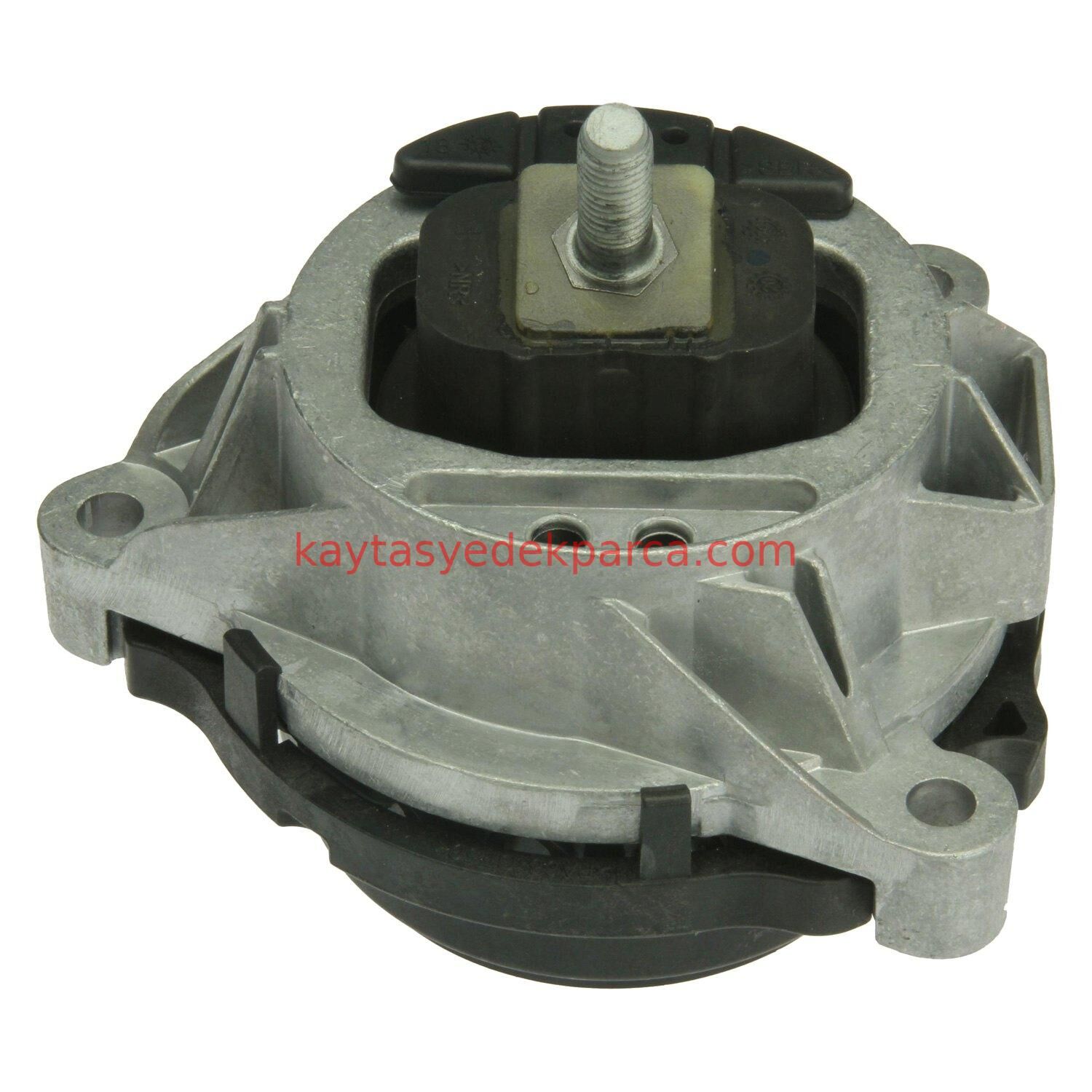 22116883514-6883514-LMF-MOTOR KULAĞI G30 SAĞ B47