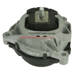 22116883514-6883514-LMF-MOTOR KULAĞI G30 SAĞ B47