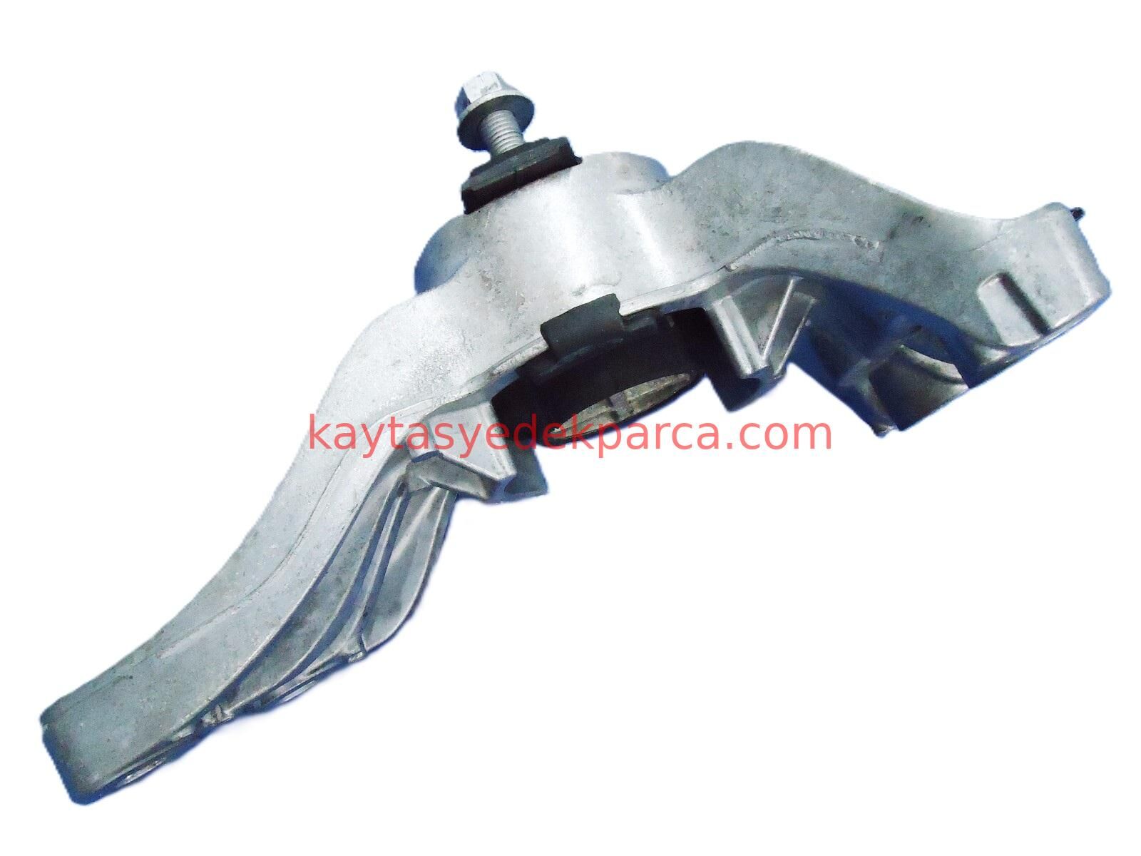 22316784357-FEB-ŞANZUMAN KULAĞI MİNİ R55