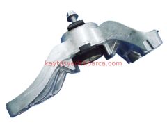 22316784357-FEB-ŞANZUMAN KULAĞI MİNİ R55