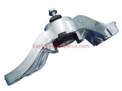 22316784357-FEB-ŞANZUMAN KULAĞI MİNİ R55