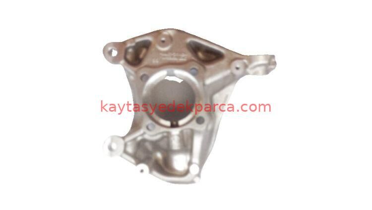 31216859003-6859003-BMW-AKS TAŞIYICI F32 ÖN L