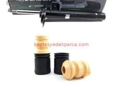 31311096850-1096850-MON-AMORTİSÖR E46/M52 R ÖN