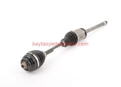 31607618680-7618680-FRM-AKS ÖN SAĞ F10