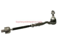 32106784716-6784716-TKR-ROT KOLU F10/L