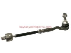 32106784716-6784716-TKR-ROT KOLU F10/L