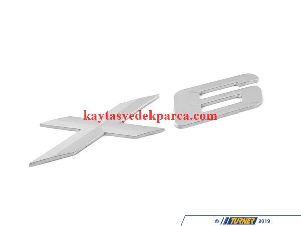 51147196556-7196556-BMW-YAZI X6