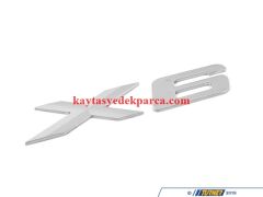 51147196556-7196556-BMW-YAZI X6