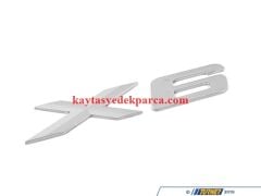 51147196556-7196556-BMW-YAZI X6