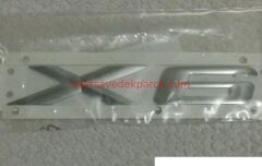 51147196556-7196556-BMW-YAZI X6