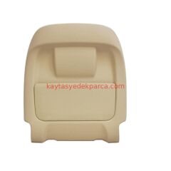 52107319048-7319048-BMW-KOLTUK SIRT KAPLAMASI