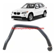 64216928590-6928590-RPR-KALORİFER HORTUMU E90