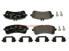 A0084201120-PGT-FREN BALATASI W222 ARKA