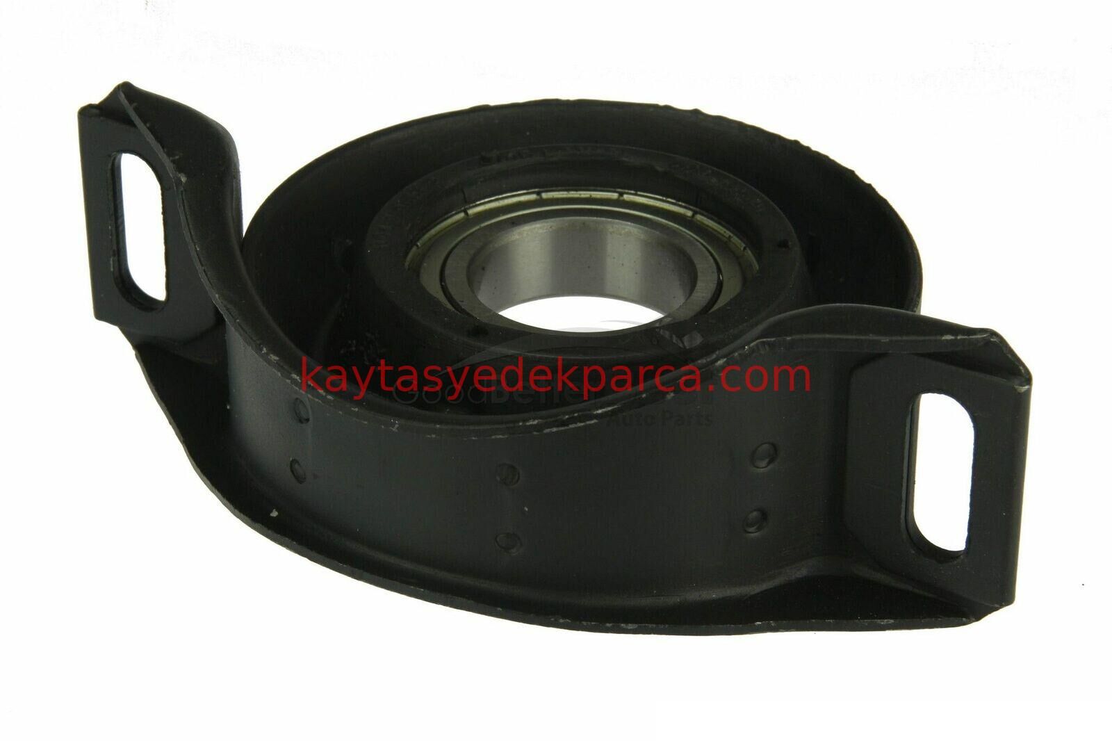 A2024100481-FEB-ŞAFT ASKISI, W202-208 BİLYALI