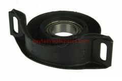 A2024100481-FEB-ŞAFT ASKISI, W202-208 BİLYALI