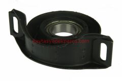 A2024100481-FEB-ŞAFT ASKISI, W202-208 BİLYALI