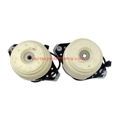 A2212404817-MER-MOTOR KULAĞI