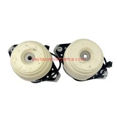A2212404817-MER-MOTOR KULAĞI