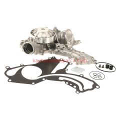 A2782001201-4UU-DEVİRDAİM M278 W222 8SİL BENZİNLİ