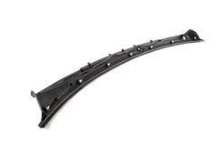 BMW-51718208483-CAM IZGARASI E46/4 ÖN