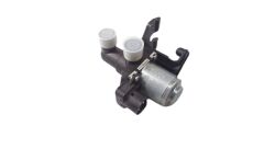 TYG-64118375443-KALORİFER MUSLUĞU E36 AC'SİZ