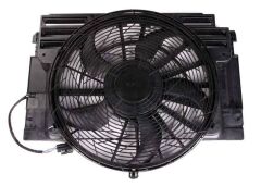 BHR-64546921381-KLİMA FANI E53