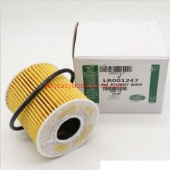 LR001247-JAG-YAĞ FİLTRESİ
