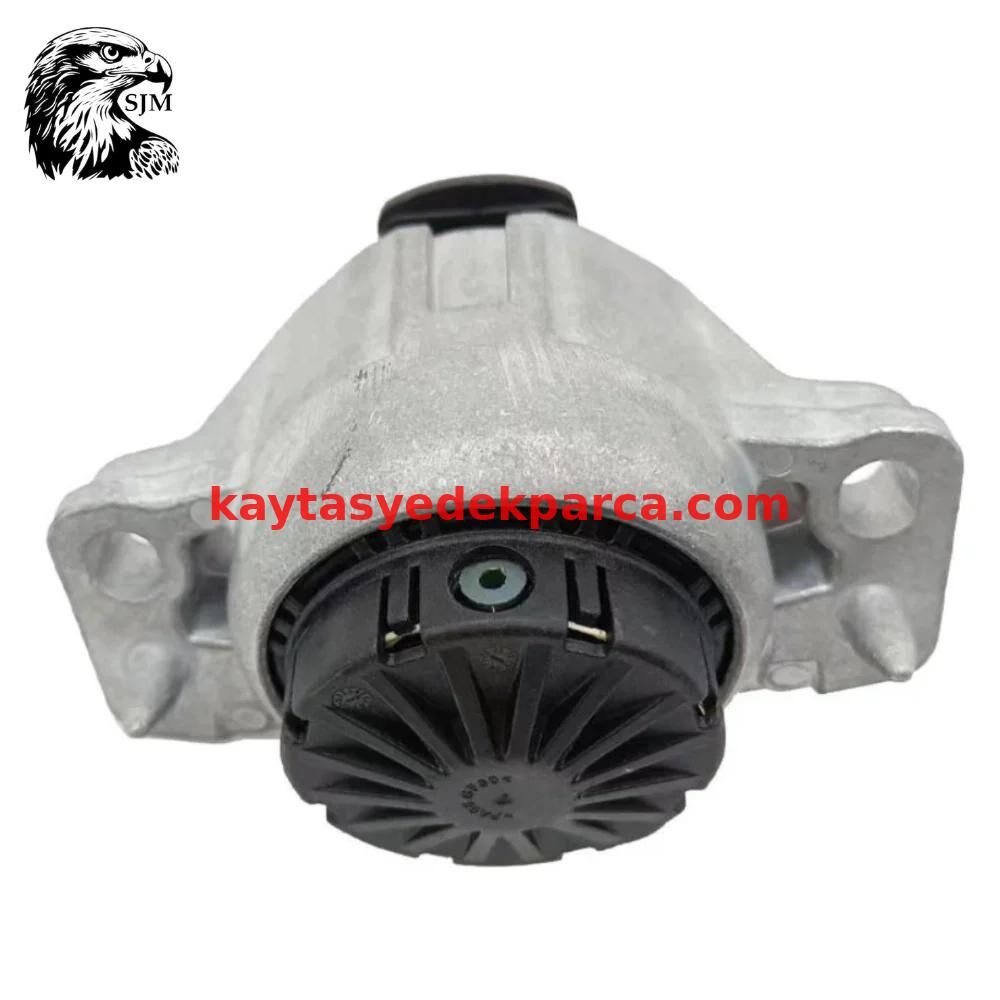 LR117098-LND-MOTOR KULAĞI L-R VELAR JAGUAR 2,0