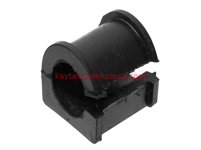 RBX101800-BRI-SALINCAK BURCU/R FREEL