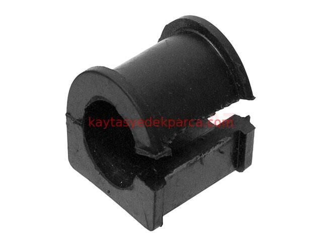 RBX101800-BRI-SALINCAK BURCU/R FREEL