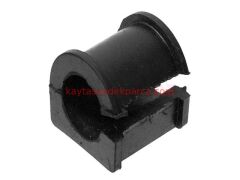 RBX101800-BRI-SALINCAK BURCU/R FREEL