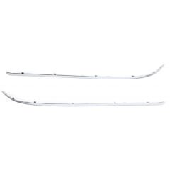 OEM-51127135588-TAMPON ÇITASI CROM E65/66 ARKA