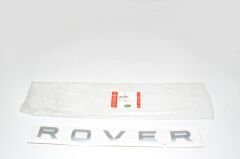LND-LR026397-YAZI ARKA ROVER EVO.