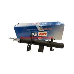 11532247308-2247308-ASP-HORTUM E46/M47 RAD.ALT