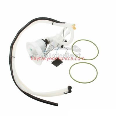 16147163296-7163296-VDO-YAKIT FİLTRESİ REGİLATÖRLÜ E92