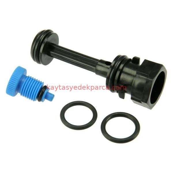 17111247436-1247436-BHR-RADYATÖR E36/E36 MAN.